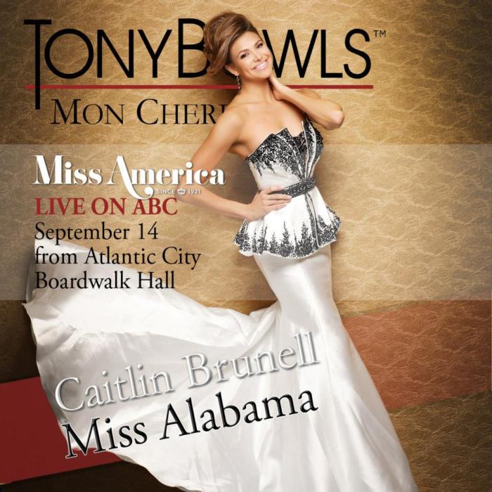 2015 | Miss America | Final 14/09 Miss-alabama-2014-caitlin-brunell