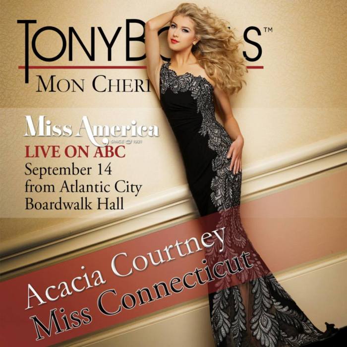2015 | Miss America | Final 14/09 Miss-connecticut-2014-acacia-courtney