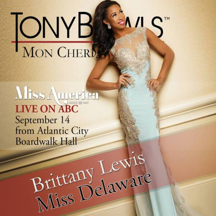 2015 | Miss America | Final 14/09 Miss-delaware-2014-brittany-lewis