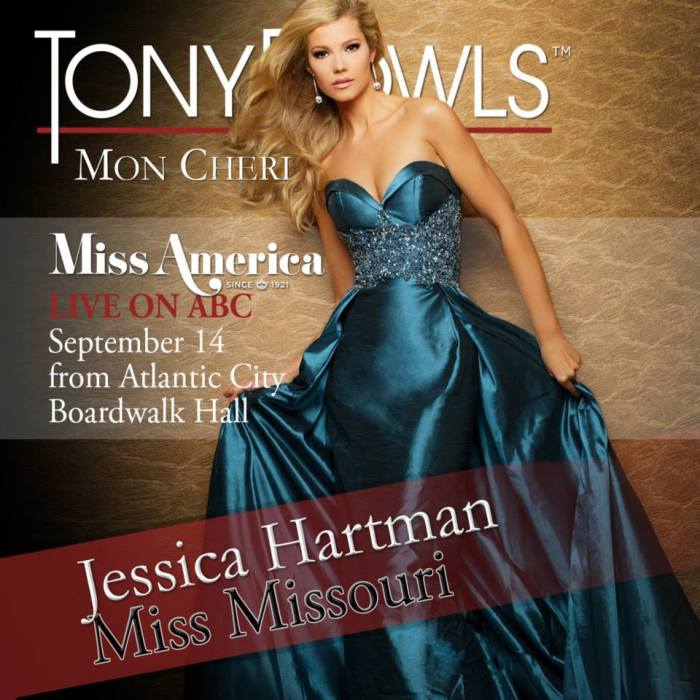 2015 | Miss America | Final 14/09 Miss-missouri-2014-jessica-hartman