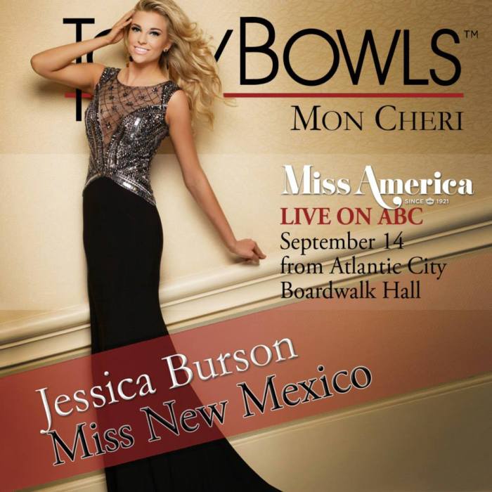 2015 | Miss America | Final 14/09 Miss-new-mexico-2014-jessica-burson