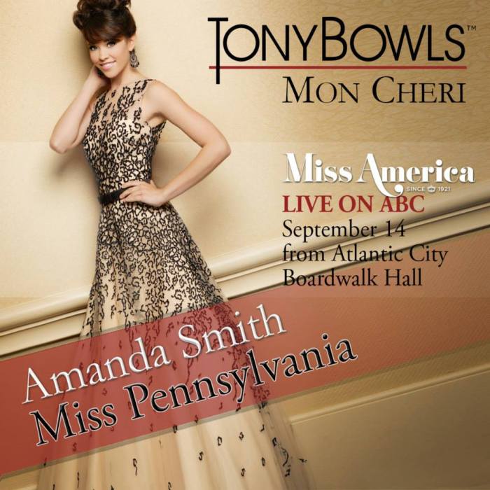 2015 | Miss America | Final 14/09 Miss-pennsylvania-2014-amanda-smith