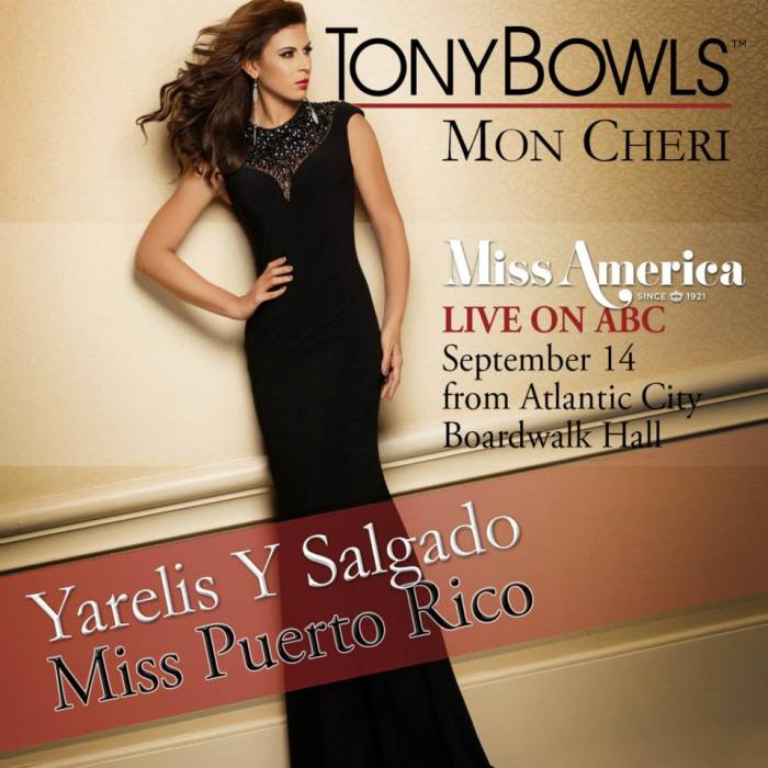 2015 | Miss America | Final 14/09 Miss-puerto-rico-2014-yarelis-y-selgado