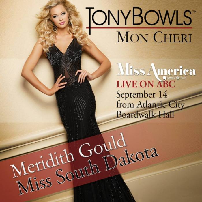 2015 | Miss America | Final 14/09 Miss-south-dakota-2014-meridith-gould